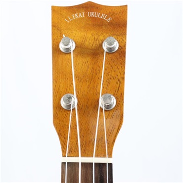 ILIKAI 【夏先取り大特価セール】USED 中古 IL-SOP-4KG 画像2