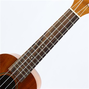 ILIKAI 【夏先取り大特価セール】USED 中古 IL-SOP-4KG 画像3