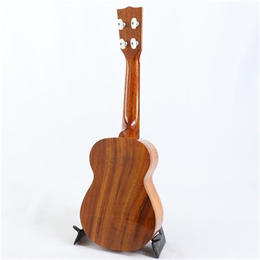 ILIKAI 【夏先取り大特価セール】USED 中古 IL-SOP-4KG 画像4