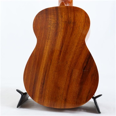 ILIKAI 【夏先取り大特価セール】USED 中古 IL-SOP-4KG 画像5