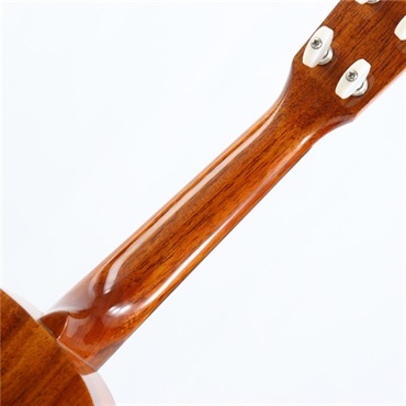 ILIKAI 【夏先取り大特価セール】USED 中古 IL-SOP-4KG 画像7