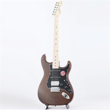 momose Modern Virtuoso series MC2-MV/M (BR/OIL) 画像1