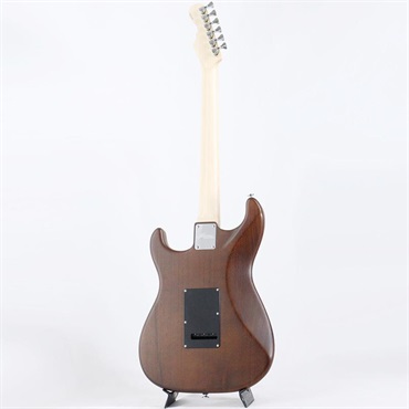 momose Modern Virtuoso series MC2-MV/M (BR/OIL) 画像2