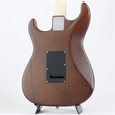 momose Modern Virtuoso series MC2-MV/M (BR/OIL) 画像3