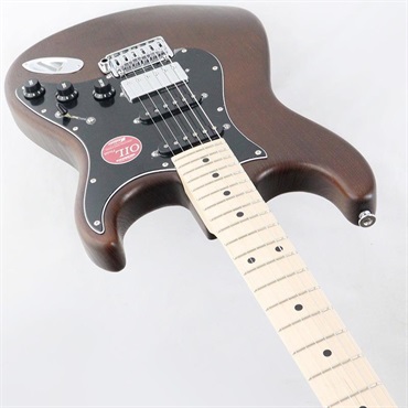 momose Modern Virtuoso series MC2-MV/M (BR/OIL) 画像4