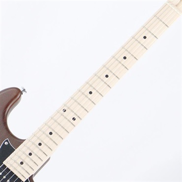 momose Modern Virtuoso series MC2-MV/M (BR/OIL) 画像5