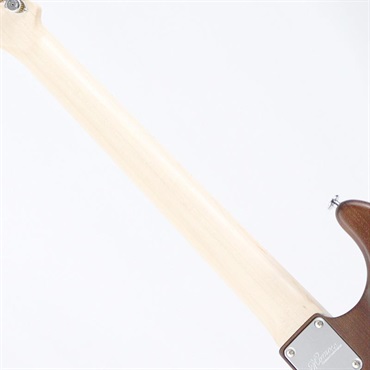 momose Modern Virtuoso series MC2-MV/M (BR/OIL) 画像6