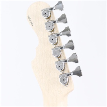 momose Modern Virtuoso series MC2-MV/M (BR/OIL) 画像8