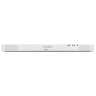 CASIO PX-S1100MB (ホワイト＆メローベージュ)【エントリーセット♪】Privia プリヴィア※配送事項要ご確認 画像3