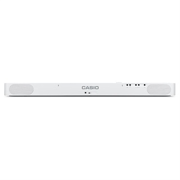 CASIO PX-S1100CB （ホワイト＆カームブルー)【エントリーセット♪】Privia プリヴィア※配送事項要ご確認 画像3