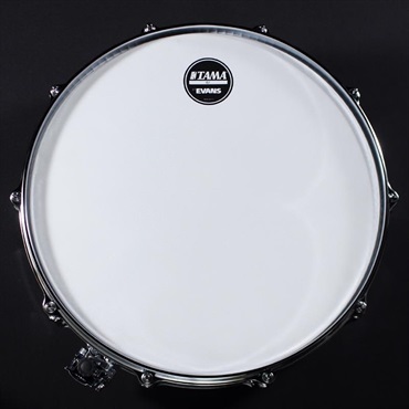 TAMA MBSS55-SKA [Starclassic Performer Snare Drum 14''×5.5'' - Sky Blue Aurora] 画像4