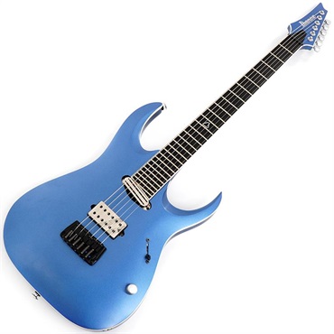Ibanez JBM9999-AMM [Jake Bowen Signature Model] 【特価】 画像1