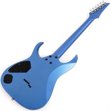 Ibanez JBM9999-AMM [Jake Bowen Signature Model] 【特価】 画像2