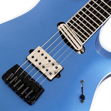 Ibanez JBM9999-AMM [Jake Bowen Signature Model] 【特価】 画像3