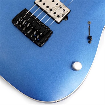 Ibanez JBM9999-AMM [Jake Bowen Signature Model] 【特価】 画像4