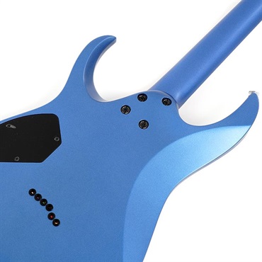 Ibanez JBM9999-AMM [Jake Bowen Signature Model] 【特価】 画像5