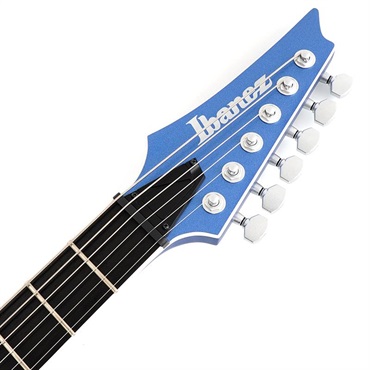 Ibanez JBM9999-AMM [Jake Bowen Signature Model] 【特価】 画像6