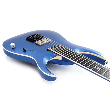 Ibanez JBM9999-AMM [Jake Bowen Signature Model] 【特価】 画像8