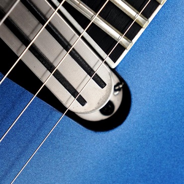 Ibanez JBM9999-AMM [Jake Bowen Signature Model] 【特価】 画像9