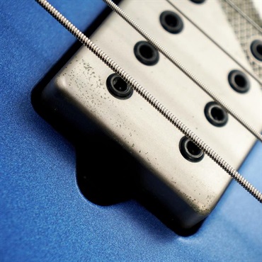Ibanez JBM9999-AMM [Jake Bowen Signature Model] 【特価】 画像10