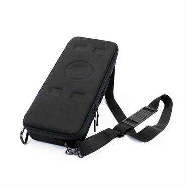 reloop Premium Modular Bag XT 【Reloop Mixtour Pro対応バッグ】(リループ) 画像1