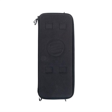 reloop Premium Modular Bag XT 【Reloop Mixtour Pro対応バッグ】(リループ) 画像2