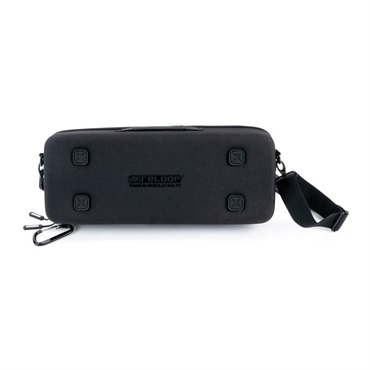reloop Premium Modular Bag XT 【Reloop Mixtour Pro対応バッグ】(リループ) 画像3