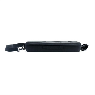 reloop Premium Modular Bag XT 【Reloop Mixtour Pro対応バッグ】(リループ) 画像4