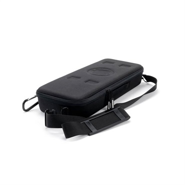 reloop Premium Modular Bag XT 【Reloop Mixtour Pro対応バッグ】(リループ) 画像5
