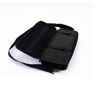 reloop Premium Modular Bag XT 【Reloop Mixtour Pro対応バッグ】(リループ) 画像6