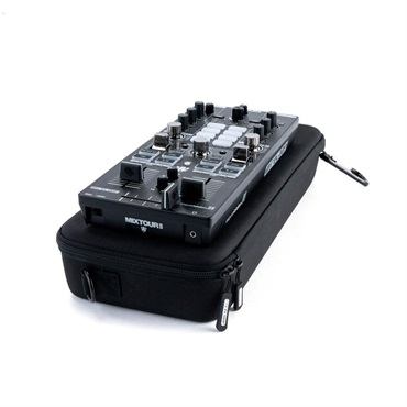 reloop Premium Modular Bag XT 【Reloop Mixtour Pro対応バッグ】(リループ) 画像7