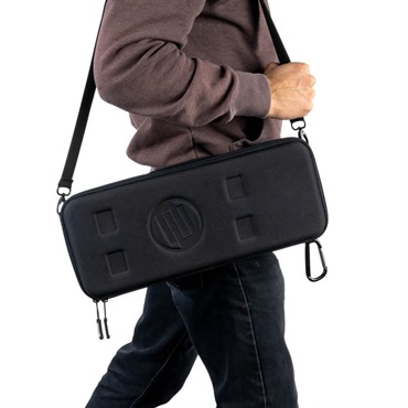 reloop Premium Modular Bag XT 【Reloop Mixtour Pro対応バッグ】(リループ) 画像8