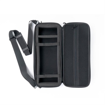reloop Premium Modular Bag XT 【Reloop Mixtour Pro対応バッグ】(リループ) 画像9