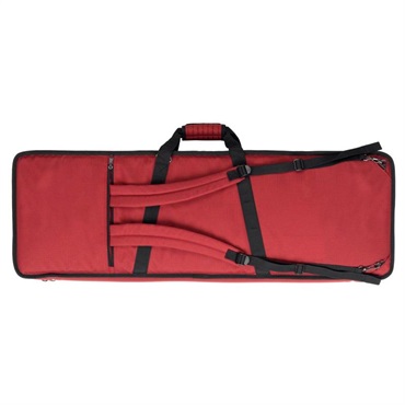 Nord（CLAVIA） Soft Case Electro61/Lead/Wave レインカバーセット 画像1