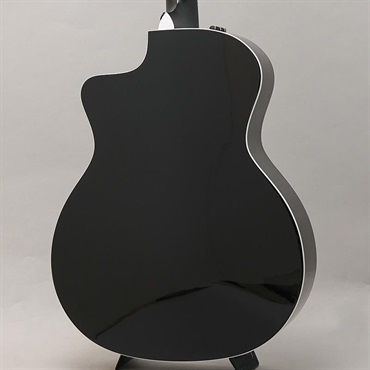 TAYLOR 214ce Plus Special Edition (Trans Blue) テイラー 画像1