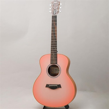TAYLOR GS Mini-e Special Edition (Sakuraburst) テイラー 画像2