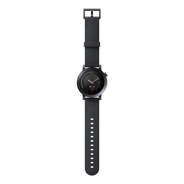cmf by NOTHING CMF Watch 3 Pro Dark Grey (スマートウォッチ)(ウォッチプロ)(ノッシング)(国内正規品)(Watch Pro 3rd Gen)(ダークグレー) 画像4