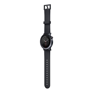 cmf by NOTHING CMF Watch 3 Pro Dark Grey (スマートウォッチ)(ウォッチプロ)(ノッシング)(国内正規品)(Watch Pro 3rd Gen)(ダークグレー) 画像5