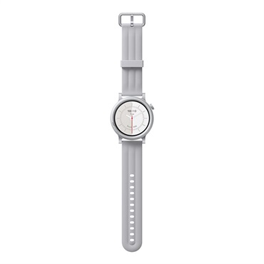 cmf by NOTHING CMF Watch 3 Pro Light Grey (スマートウォッチ)(ウォッチプロ)(ノッシング)(国内正規品)(Watch Pro 3rd Gen)(ライトグレー) 画像4