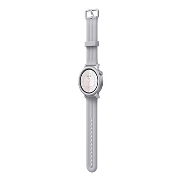cmf by NOTHING CMF Watch 3 Pro Light Grey (スマートウォッチ)(ウォッチプロ)(ノッシング)(国内正規品)(Watch Pro 3rd Gen)(ライトグレー) 画像5
