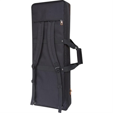 Roland Roland CB-B61(61鍵用) レインカバーセット 画像3