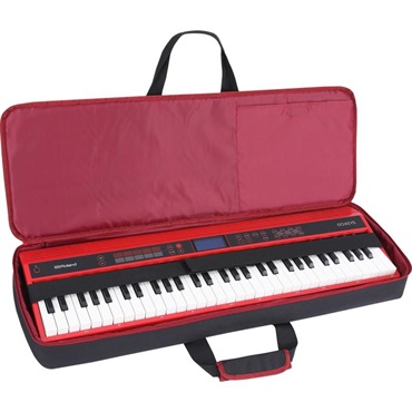 Roland CB-GO61KP レインカバーセット 画像2