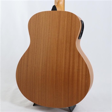 TAYLOR GS Mini-e Special Edition (Sakuraburst) テイラー 画像4