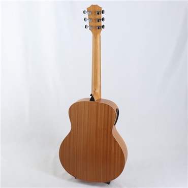 TAYLOR GS Mini-e Special Edition (Sakuraburst) テイラー 画像5