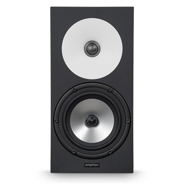 Amphion 【受注お取り寄せ品】One18X (ペア)(アンフィオン)(パッシブモニタースピーカー) 画像2