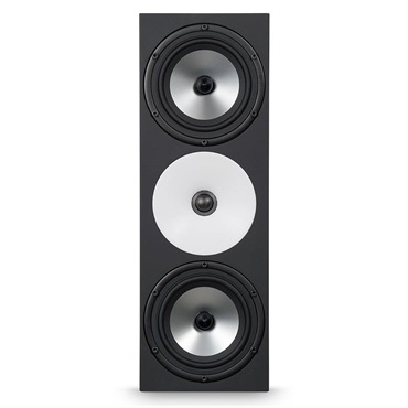 Amphion 【受注お取り寄せ品】Two18X (1本)(アンフィオン)(パッシブモニタースピーカー) 画像1
