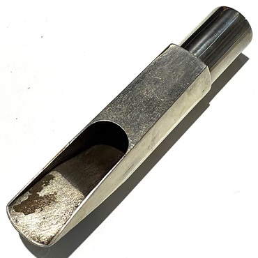 Dave Guardala USED 中古 デイヴ・ガーデラ テナーサックス用マウスピース MBI SP 画像1