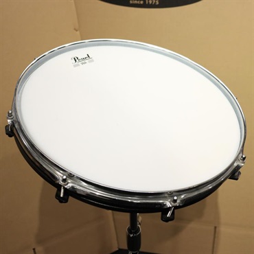 Pearl USED 中古 SDN-14N [トレーニングドラム（スタンド付き）] 画像1