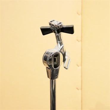 Pearl USED 中古 SDN-14N [トレーニングドラム（スタンド付き）] 画像2