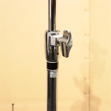 Pearl USED 中古 SDN-14N [トレーニングドラム（スタンド付き）] 画像3